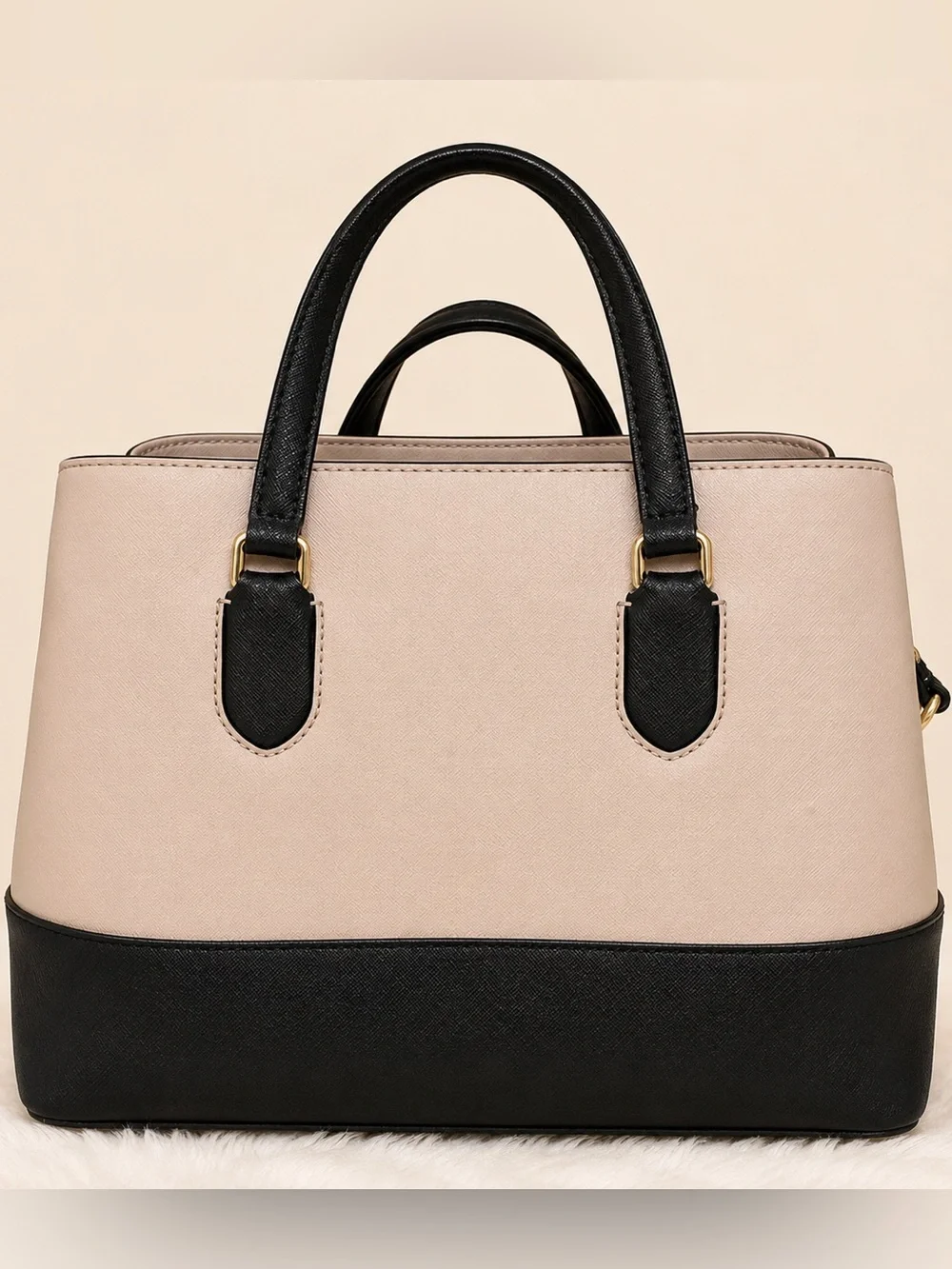 kate spade dimensions approx
